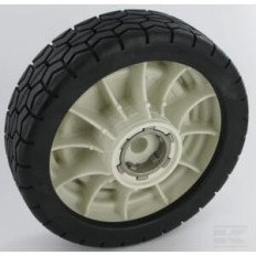 Honda 42810VB3802 Roue