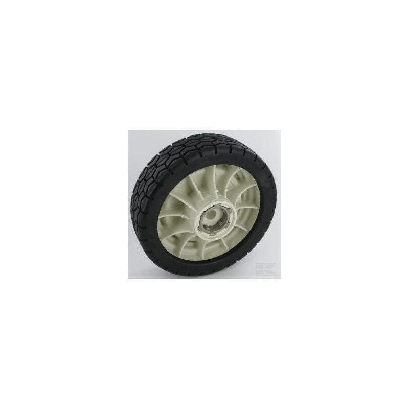 Honda 42810VB3802 Roue