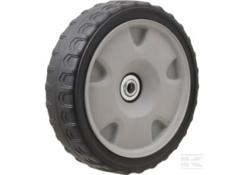 Honda 44700VK8000 Roue avant