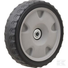Honda 44700VK8000 Roue avant