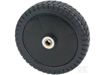 Honda 44710VA9B60ZB Roue complète F Nh1