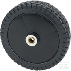 Honda 44710VA9B60ZB Roue complète F Nh1