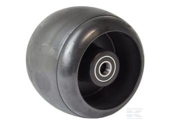 Kramp 506963001KR Roue