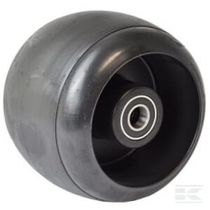 Kramp 506963001KR Roue