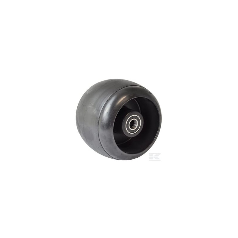 Kramp 506963001KR Roue