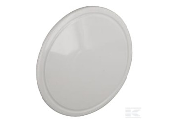 Sabo SA36551 Enjoliveur de roue avant