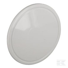 Sabo SA36551 Enjoliveur de roue avant