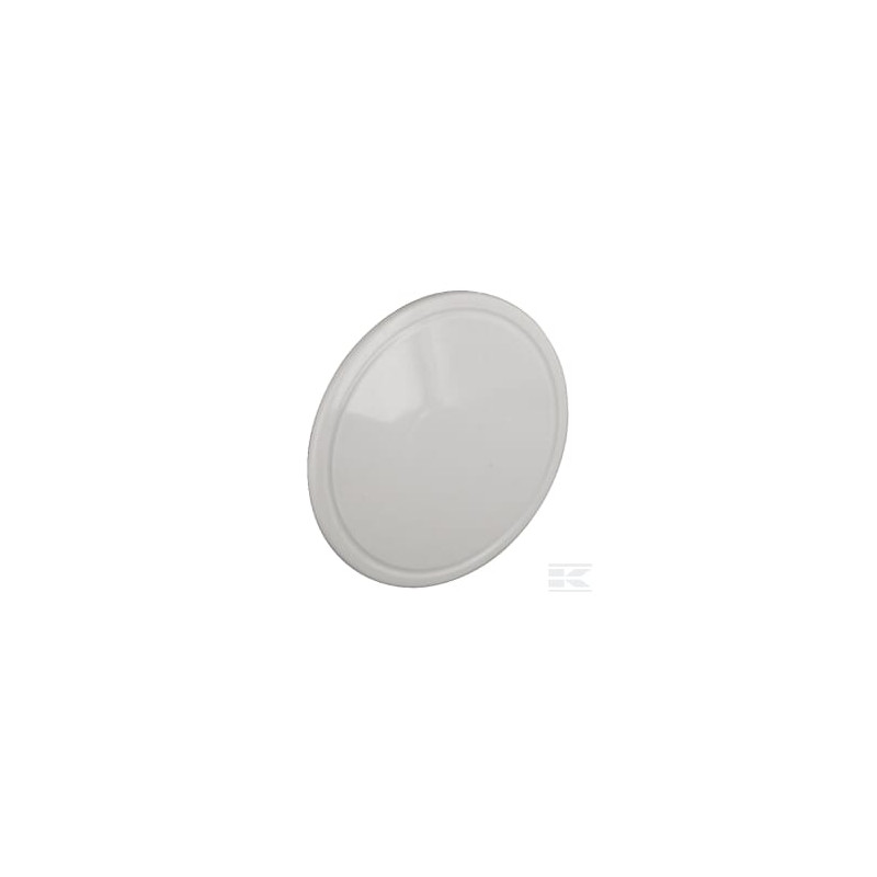 Sabo SA36551 Enjoliveur de roue avant