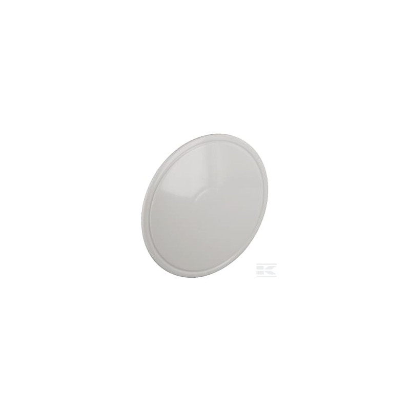 Sabo SA36555 Enjoliveur de roue 180 mm