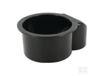 Sabo SAU10602 Capuchon antipoussière