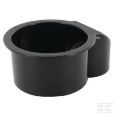 Sabo SAU10602 Capuchon antipoussière
