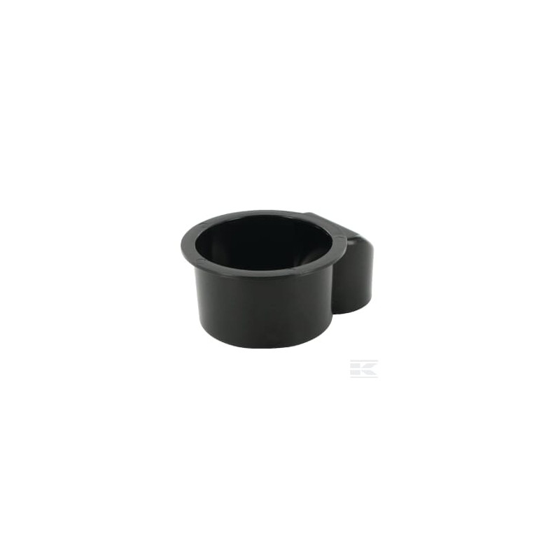 Sabo SAU10602 Capuchon antipoussière