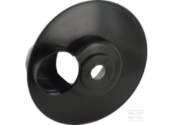 Sabo SAU13299 Chapeau de roue