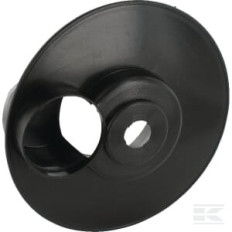Sabo SAU13299 Chapeau de roue