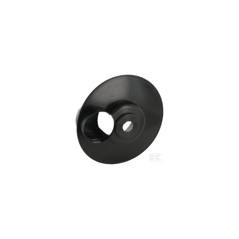 Sabo SAU13299 Chapeau de roue