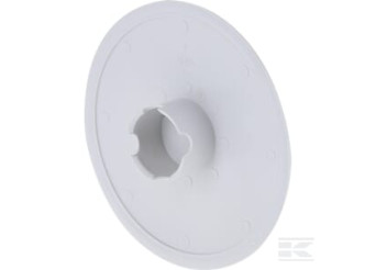 Sabo SAU17296 Enjoliveur de roue 180mm