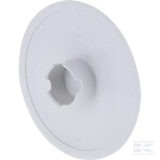 Sabo SAU17296 Enjoliveur de roue 180mm