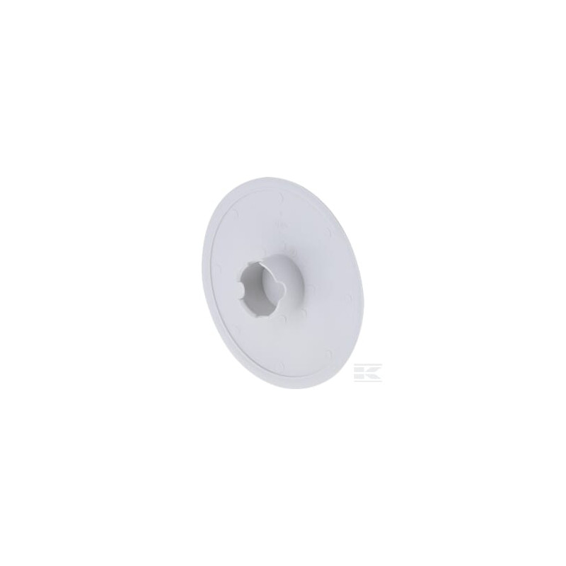 Sabo SAU17296 Enjoliveur de roue 180mm