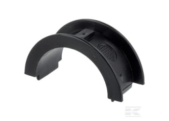 Sabo SAU10484 Couvercle de roulement