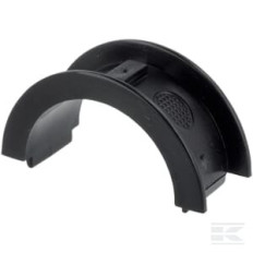 Sabo SAU10484 Couvercle de roulement