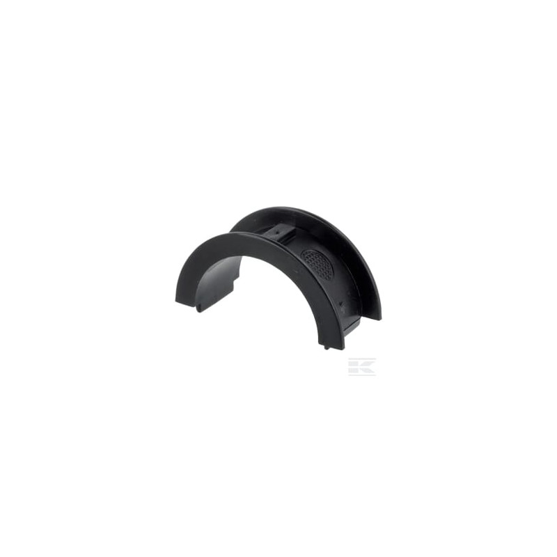 Sabo SAU10484 Couvercle de roulement