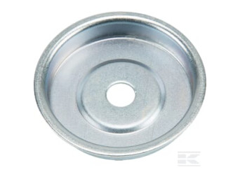 Sabo SAU10604 Couvercle