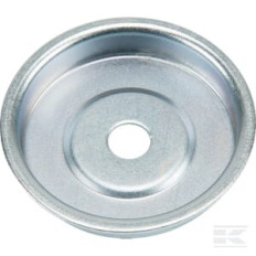 Sabo SAU10604 Couvercle