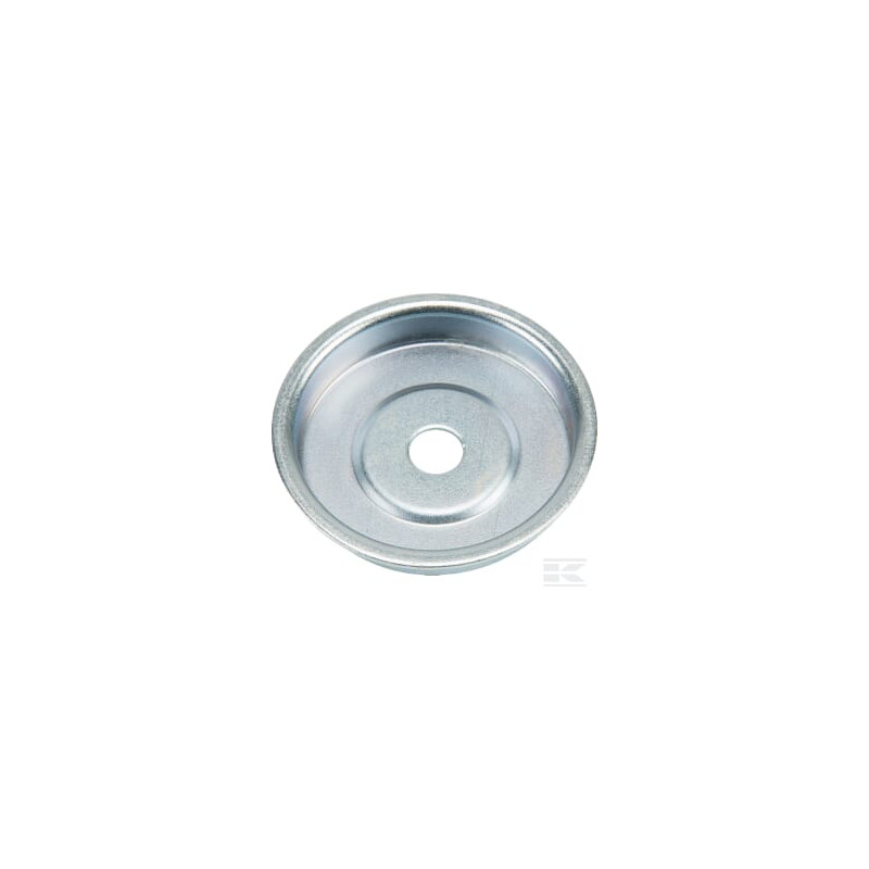 Sabo SAU10604 Couvercle