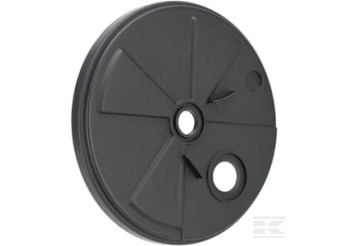 Sabo SAU12545 Protection des enjoliveurs de roues