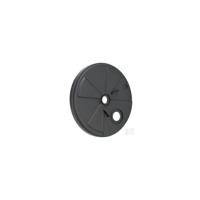 Sabo SAU12545 Protection des enjoliveurs de roues