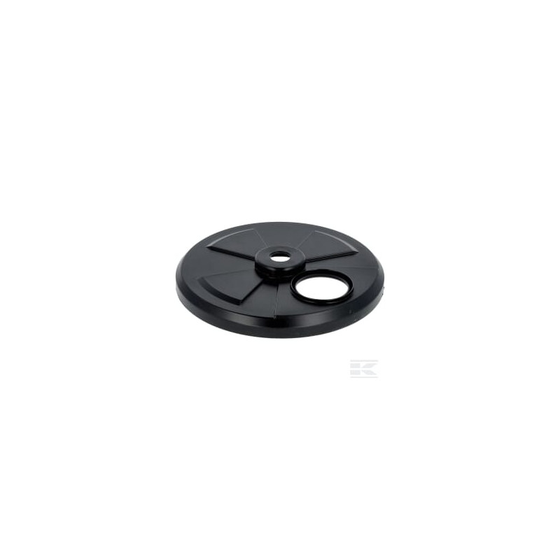 Sabo SAU12767 Cache-roue 54 SDR