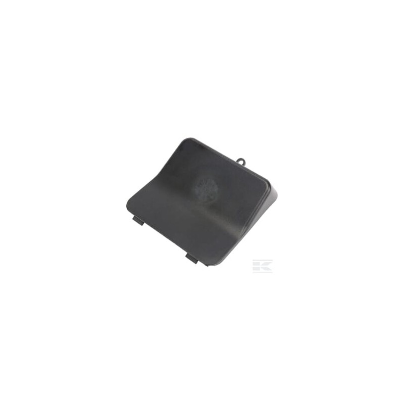 Sabo SAU16587 Couvercle