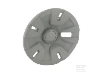 Briggs & Stratton 704750 Chapeau de moyeu