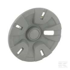 Briggs & Stratton 704750 Chapeau de moyeu