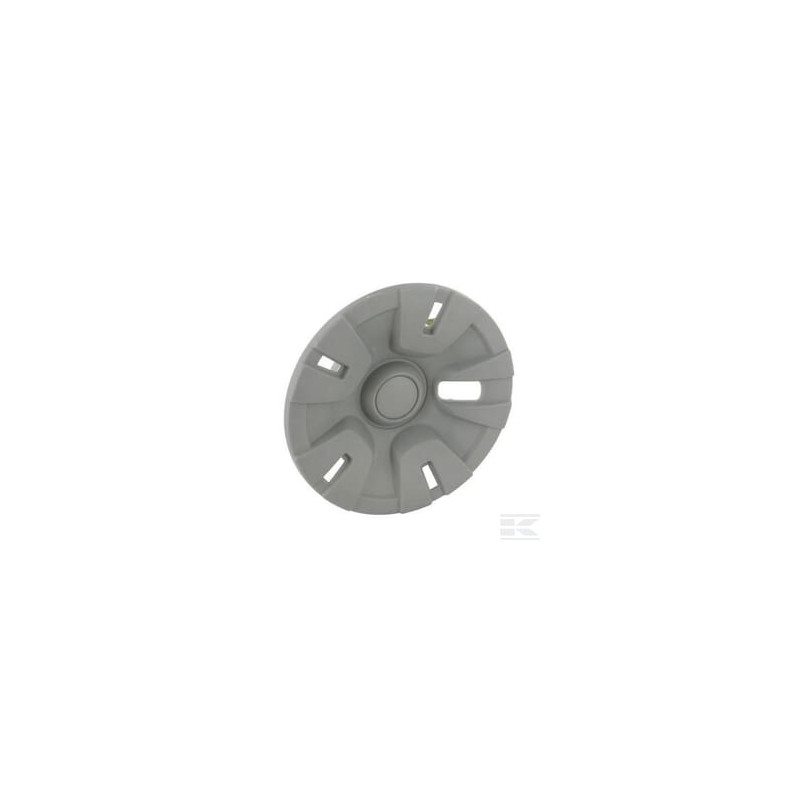 Briggs & Stratton 704750 Chapeau de moyeu