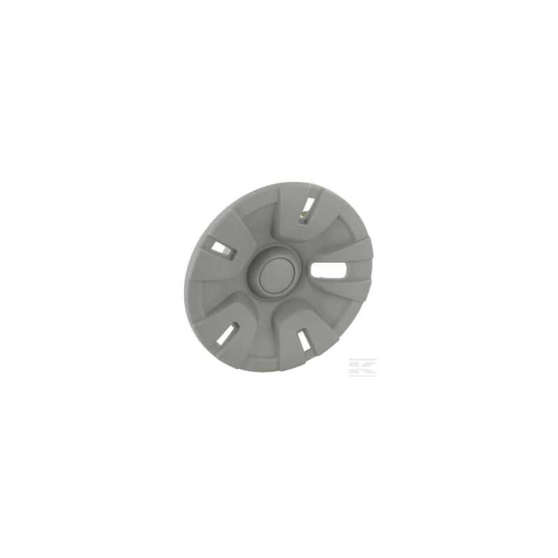 Briggs & Stratton 7106302YP Chapeau de moyeu