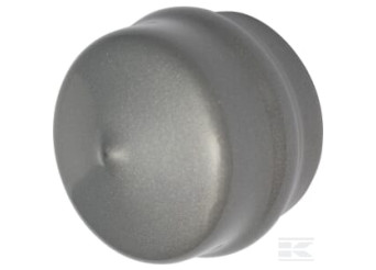 Briggs & Stratton 1722675SM Couvercle de moyeu gris