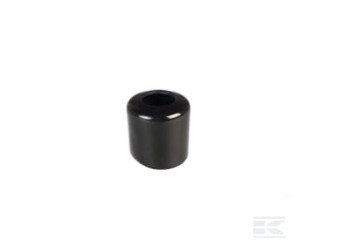 Briggs & Stratton 7031732YP Bouchon