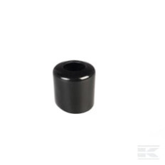 Briggs & Stratton 7031732YP Bouchon