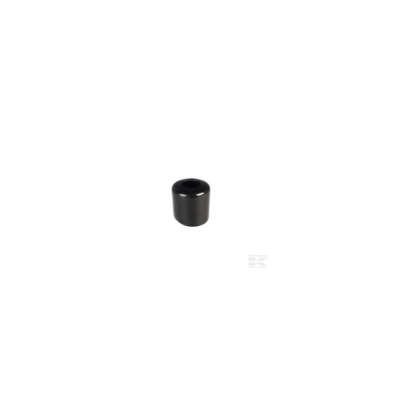 Briggs & Stratton 7031732YP Bouchon