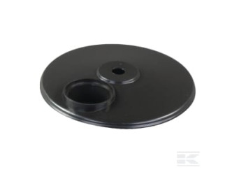 Solo 5074449 Plaque interne roue