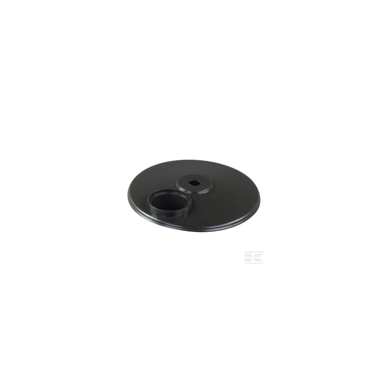 Solo 5074449 Plaque interne roue
