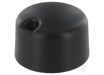 Stiga 1134479601 Bouchon de roue