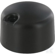 Stiga 1134479601 Bouchon de roue