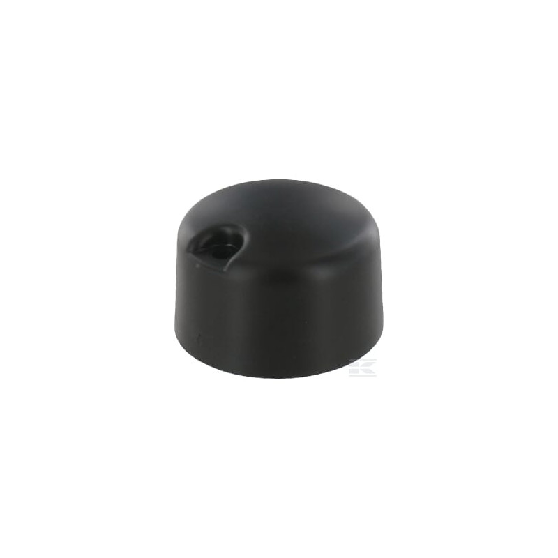 Stiga 1134479601 Bouchon de roue