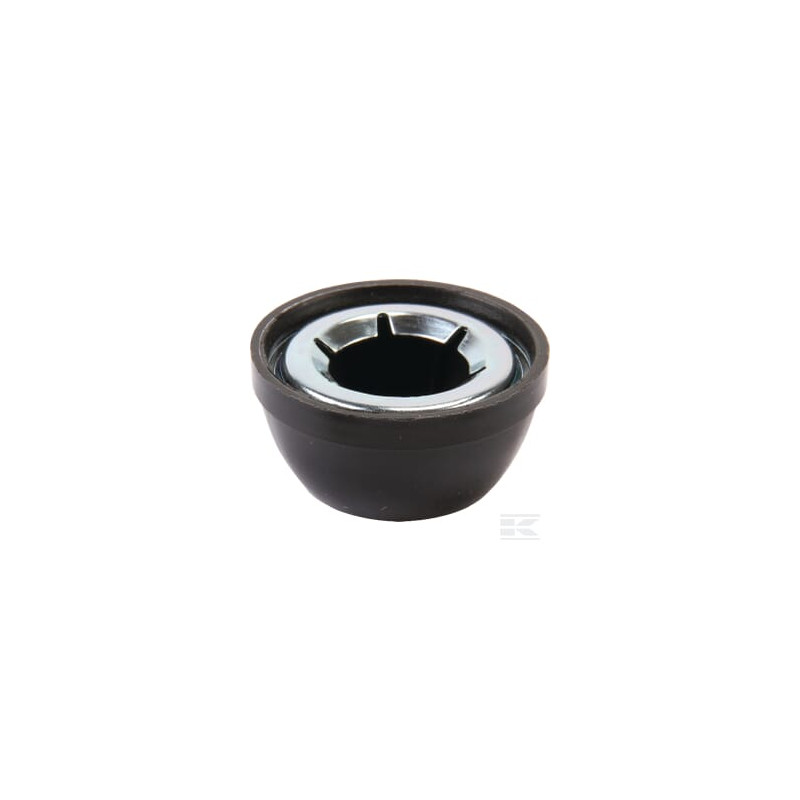 Stiga 1319268901 Enjoliveur de roue remorque