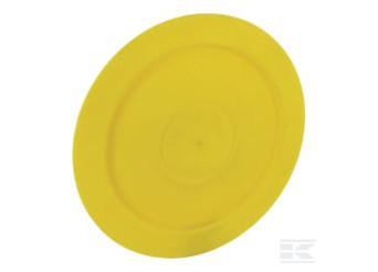 Wolf-Garten 4905521 Enjoliveur de roue D150