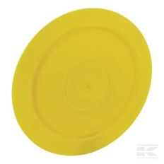 Wolf-Garten 4905521 Enjoliveur de roue D150