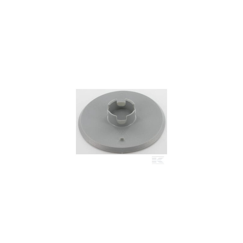 Wolf-Garten 4939525 Enjoliveur