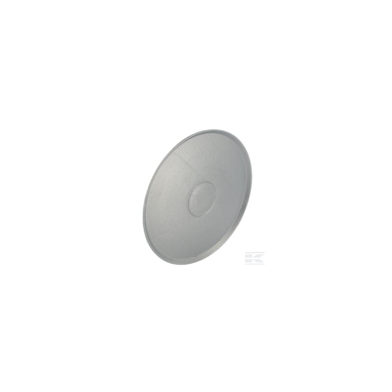 Wolf-Garten 4939535 Enjoliveur D140